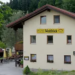 Nr 15, Typ A, Jaegerpark, Bayerischer Wald * Viechtach