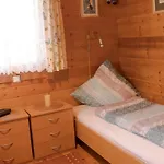 Nr 15, Typ A, Jaegerpark, Bayerischer Wald *