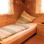 Nr 15, Typ A, Jaegerpark, Bayerischer Wald