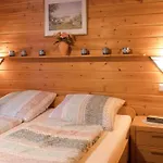 Nr 15, Typ A, Jaegerpark, Bayerischer Wald Nyaraló Viechtach