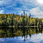 Nr 15, Typ A, Jaegerpark, Bayerischer Wald *